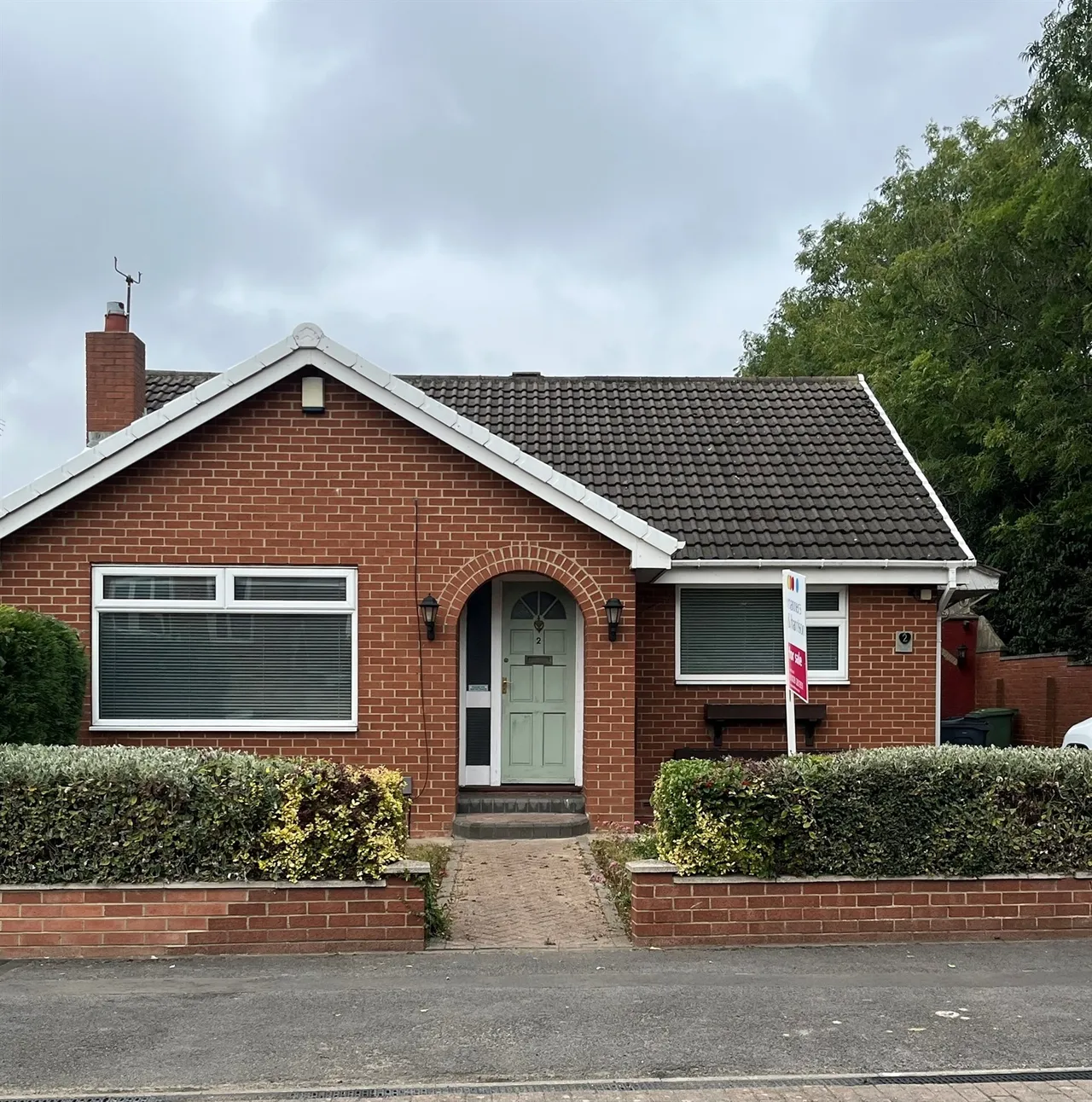 Tarnston Road, Hartlepool, TS26, photo 20