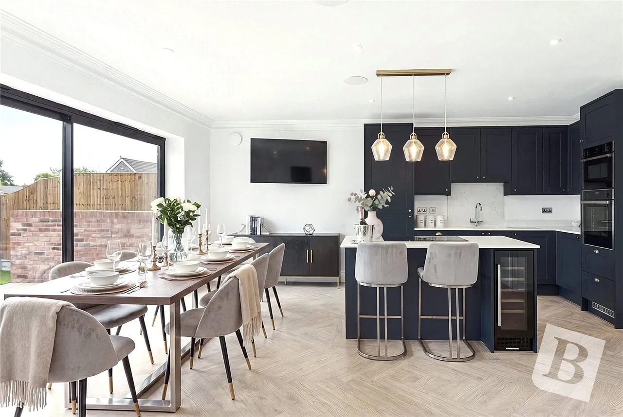 Harrow Drive, Hornchurch, RM11, photo 6