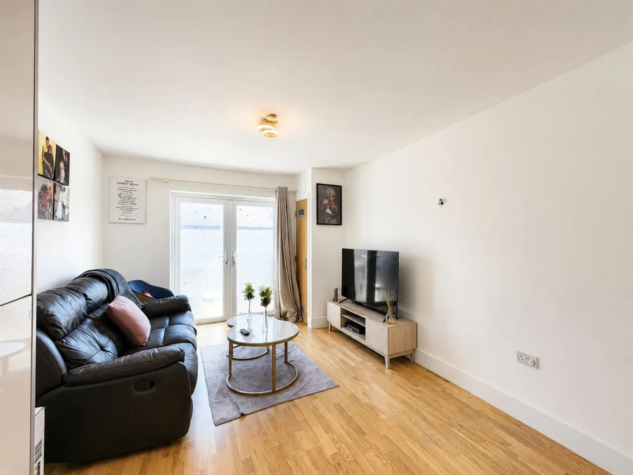 Featherstone Road, Southall, UB2, photo 8