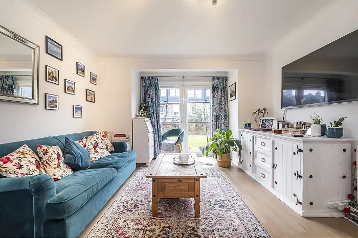 24 Ravensbury Road, London, SW18, photo 4