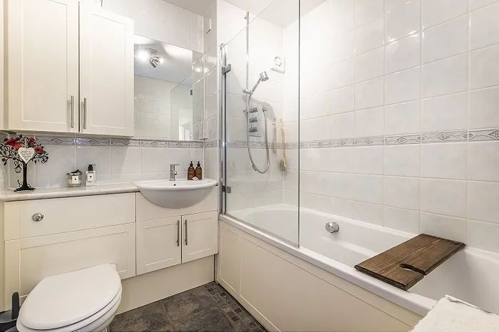 24 Ravensbury Road, London, SW18, photo 8
