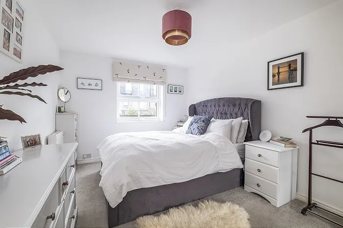 24 Ravensbury Road, London, SW18, photo 9