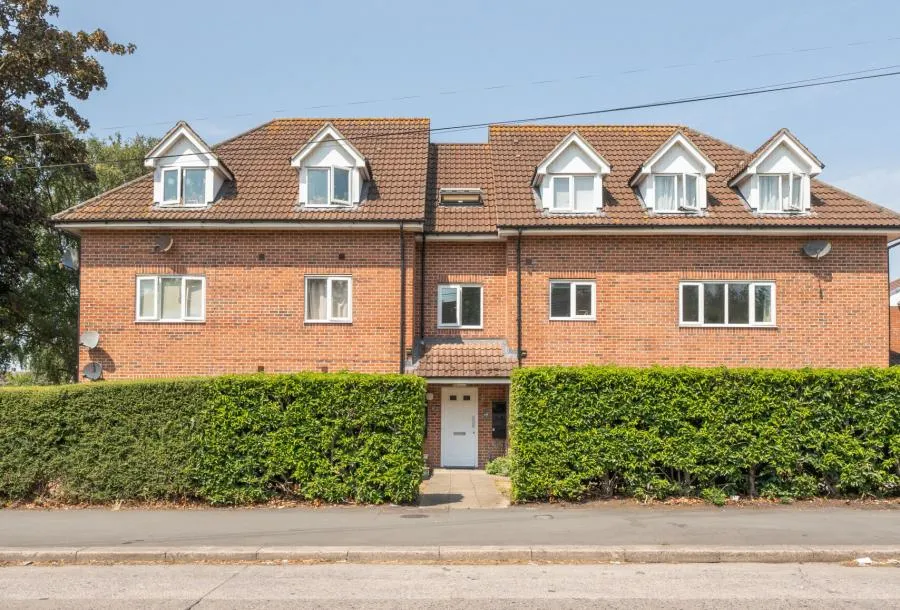 Romney Avenue, Bristol, BS7, photo 10