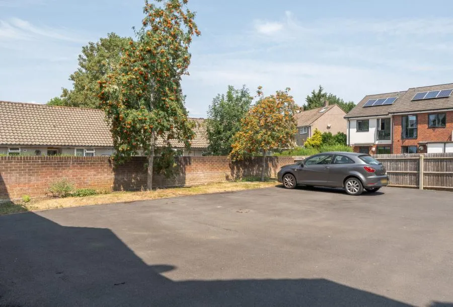 Romney Avenue, Bristol, BS7, photo 11