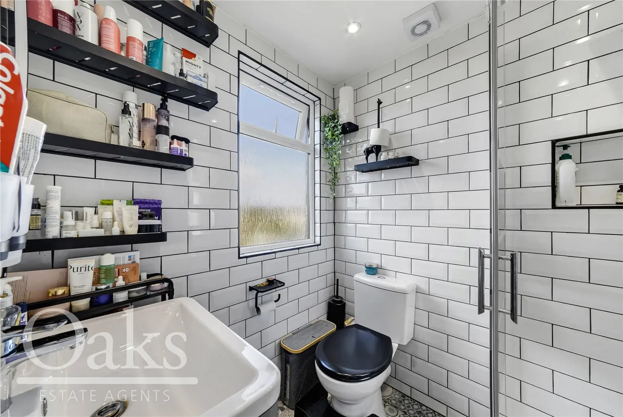 Eveline Road, Mitcham, CR4, photo 9