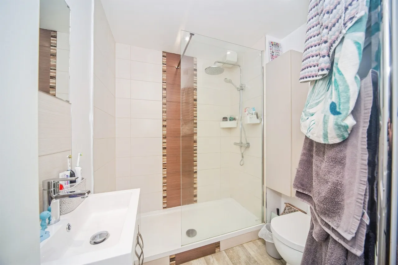 Kern Close, Southampton, SO16, photo 11