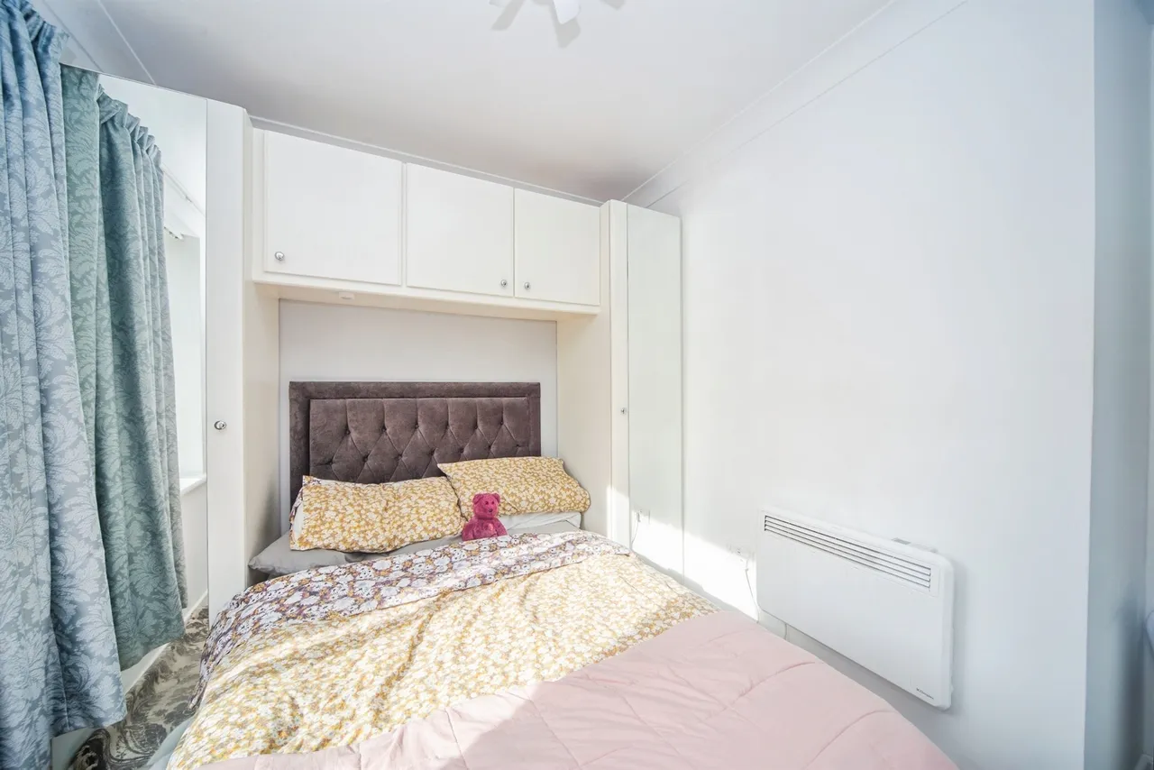Kern Close, Southampton, SO16, photo 9