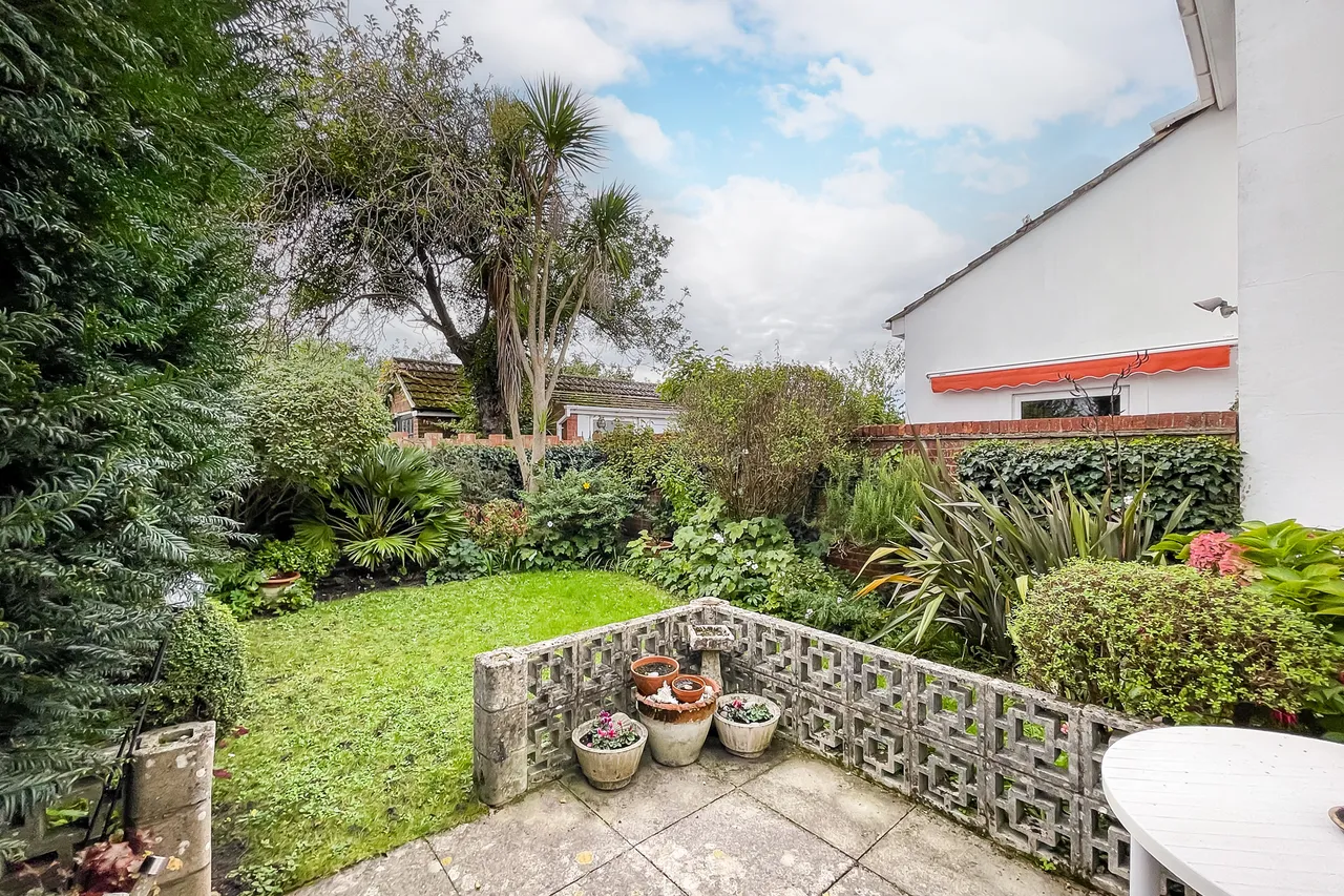 11 Georgian Close, Ringwood, BH24 1SA, photo 3