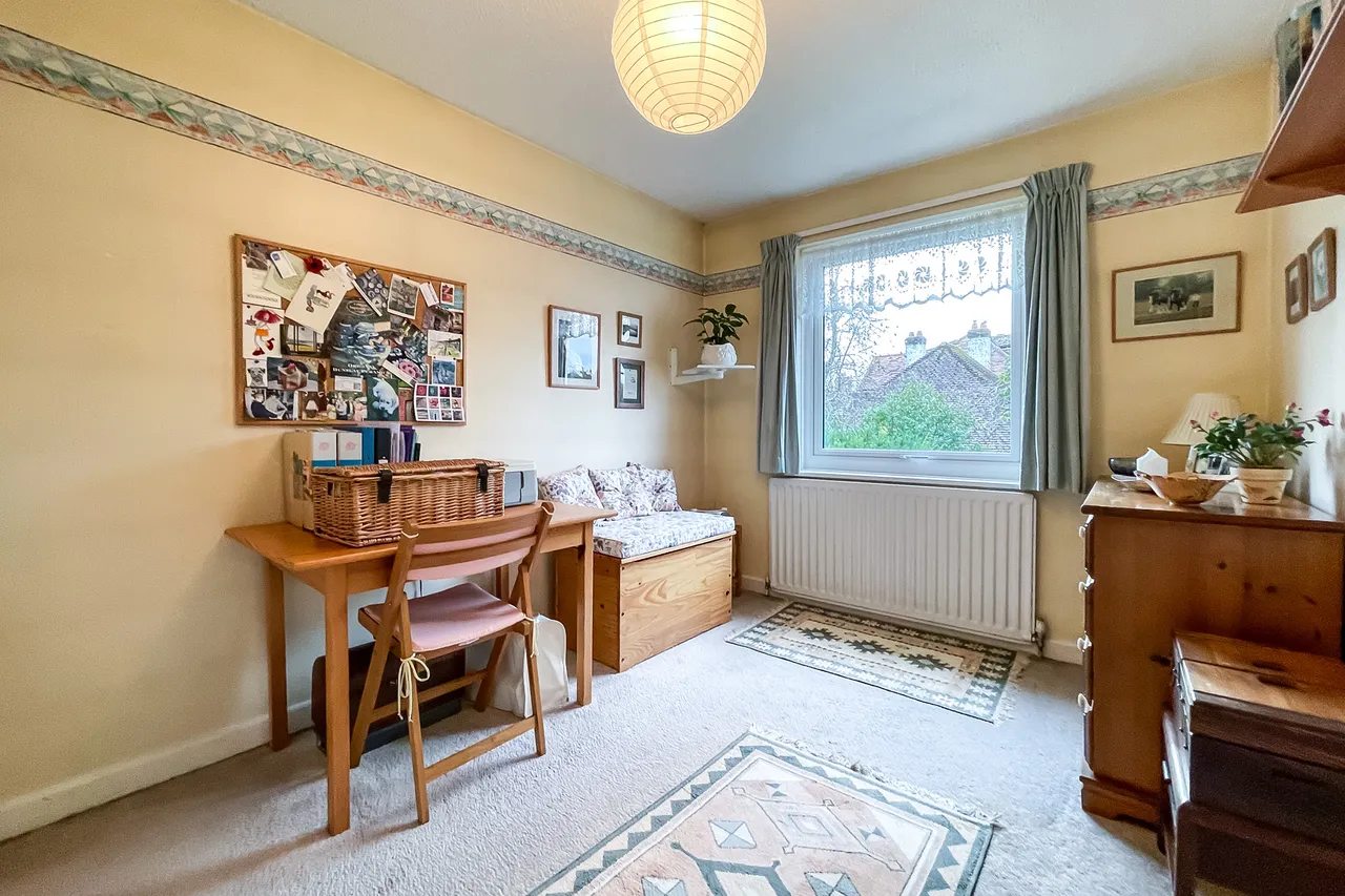 11 Georgian Close, Ringwood, BH24 1SA, photo 8