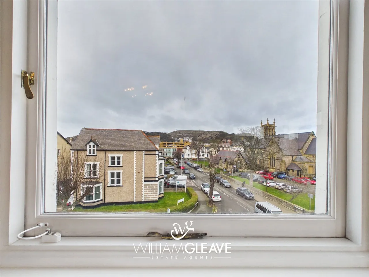Trinity Square, Llandudno, Conwy, LL30 2DA, photo 2