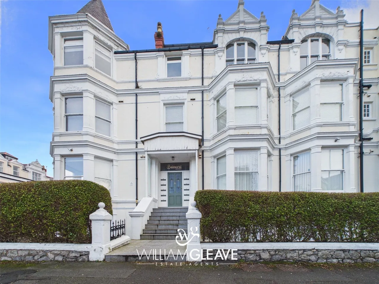 Trinity Square, Llandudno, Conwy, LL30 2DA, photo 15