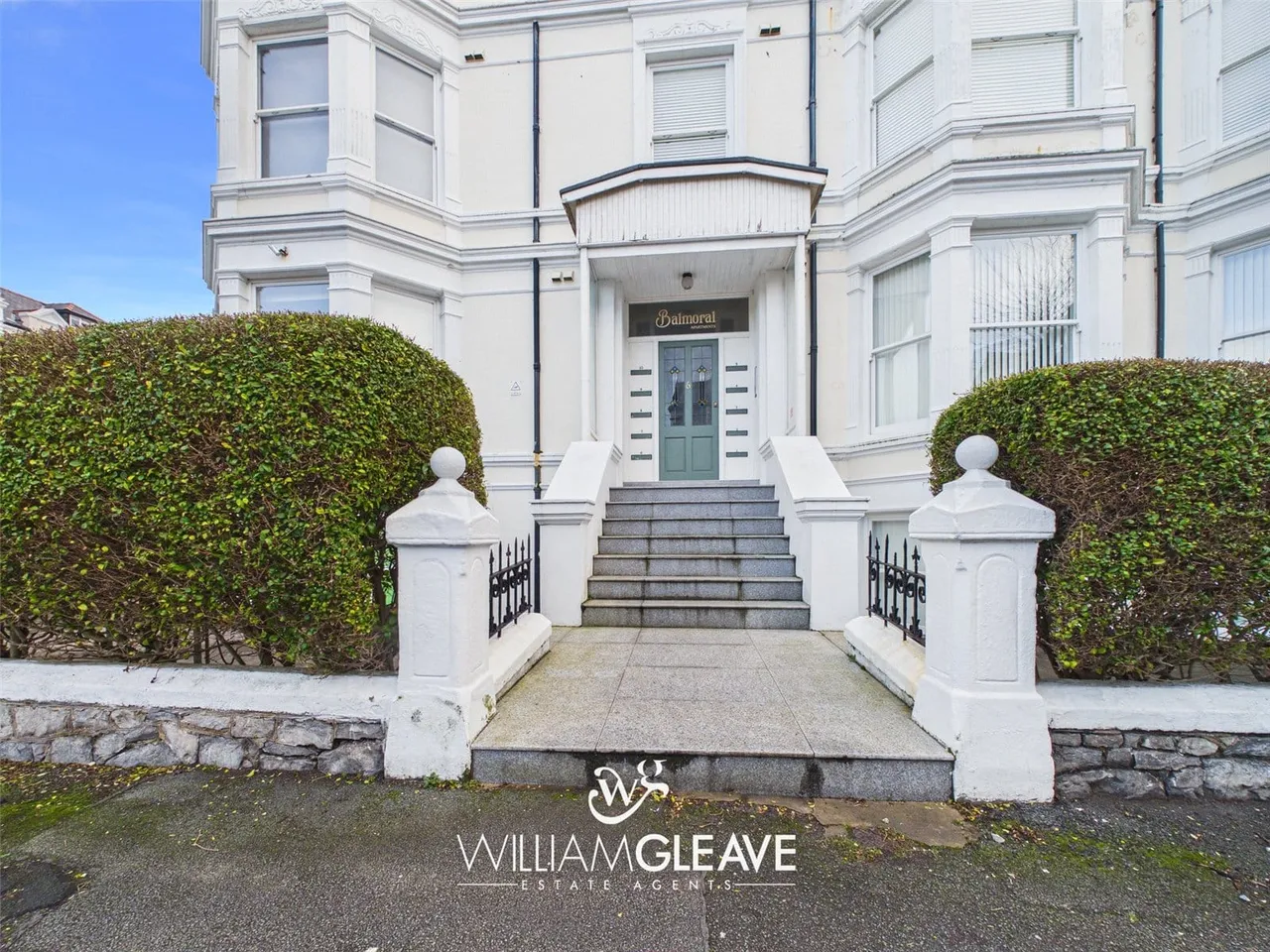 Trinity Square, Llandudno, Conwy, LL30 2DA, photo 18