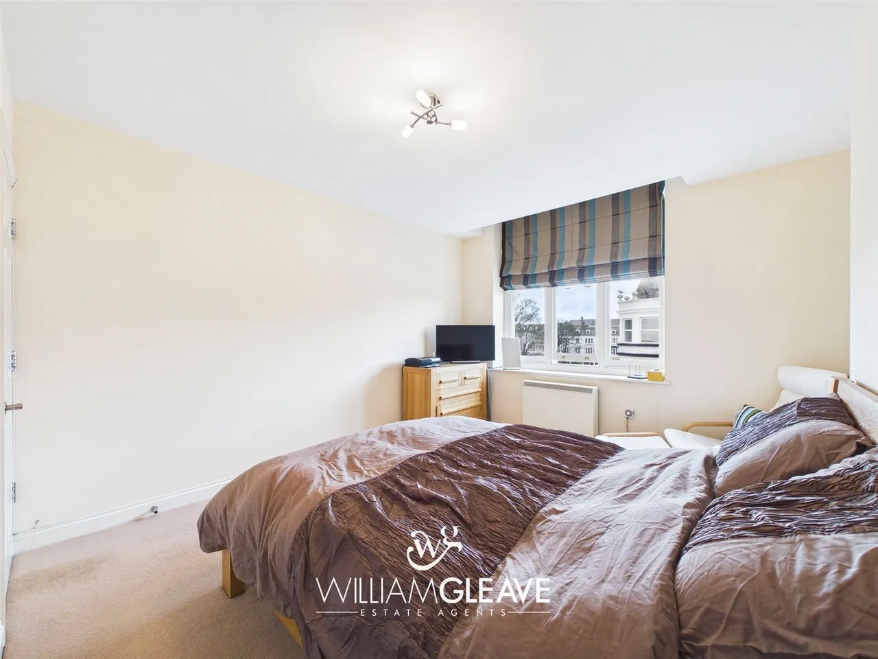 Trinity Square, Llandudno, Conwy, LL30 2DA, photo 11