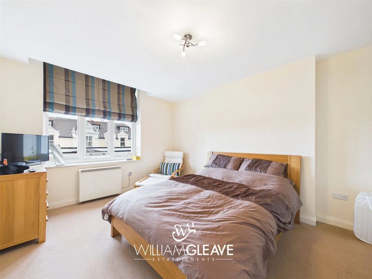 Trinity Square, Llandudno, Conwy, LL30 2DA, photo 10