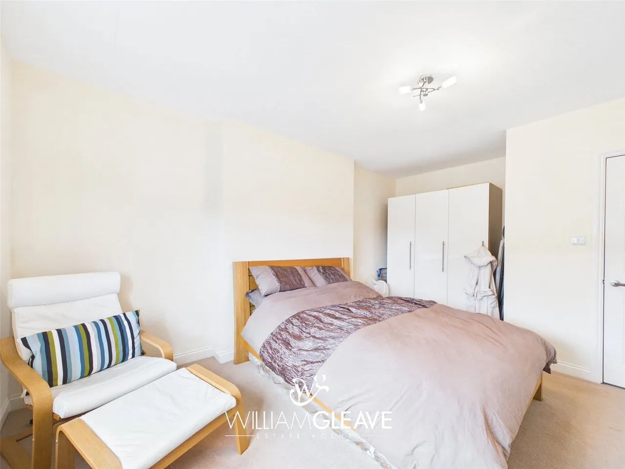 Trinity Square, Llandudno, Conwy, LL30 2DA, photo 12