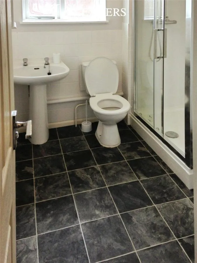 Nicholsons Grove, Colchester, CO1, photo 5