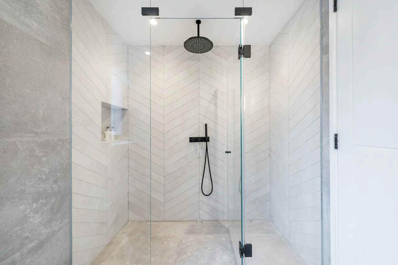17 Fitzhardinge House, 12-14 Portman Square, London, photo 6