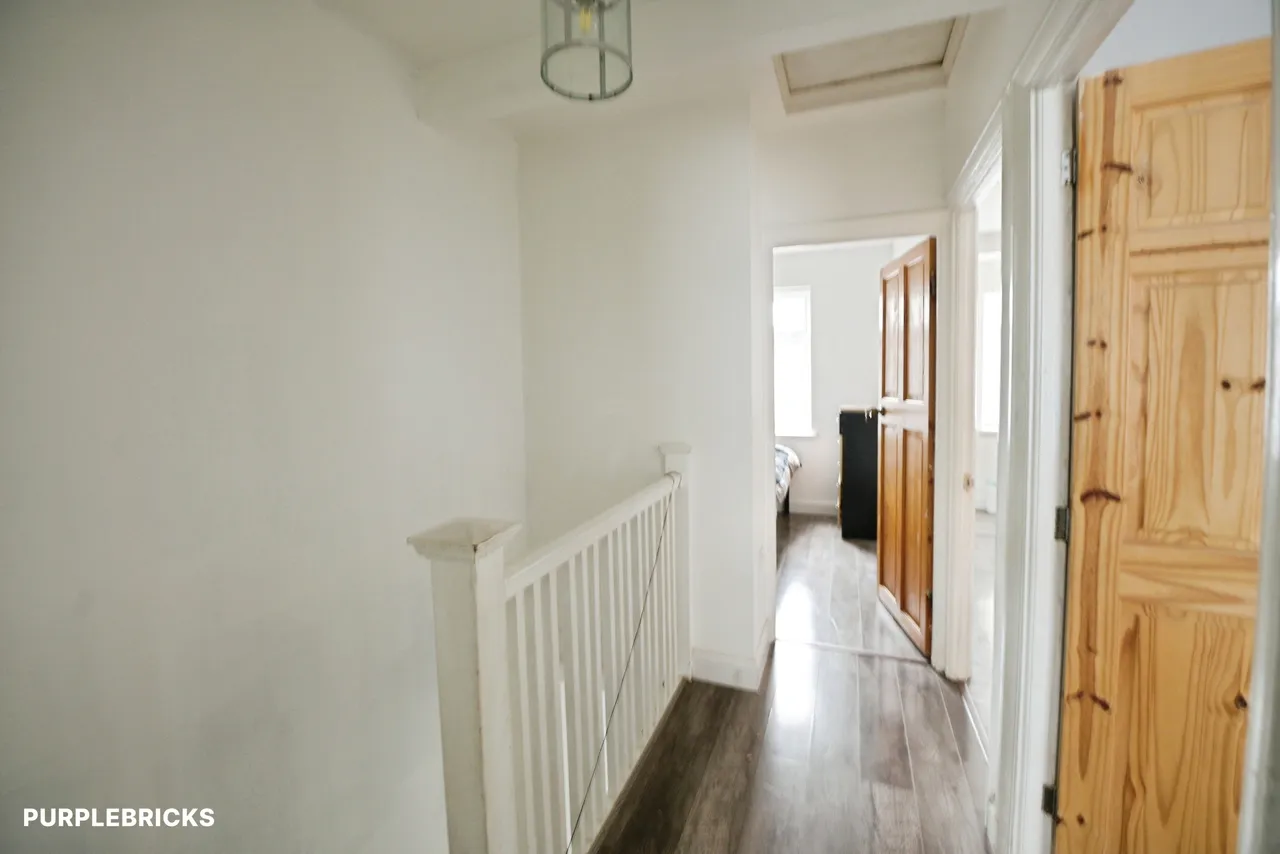 Craven Gardens, Barking, IG11, photo 18