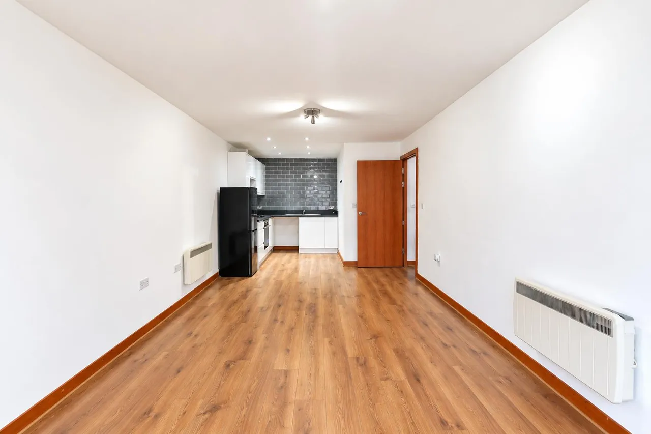Kenway, Southend-On-Sea, photo 8