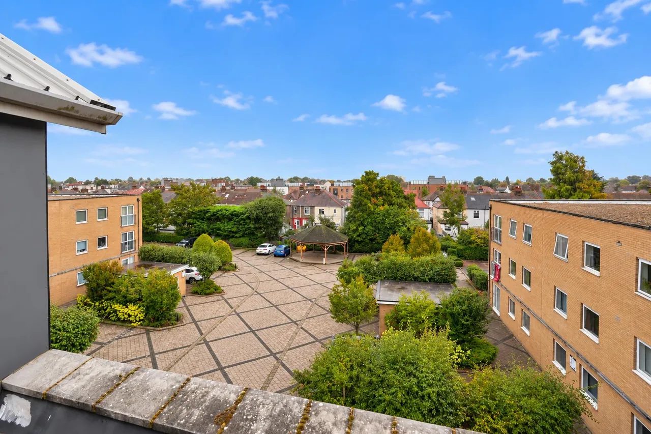 Kenway, Southend-On-Sea, photo 9