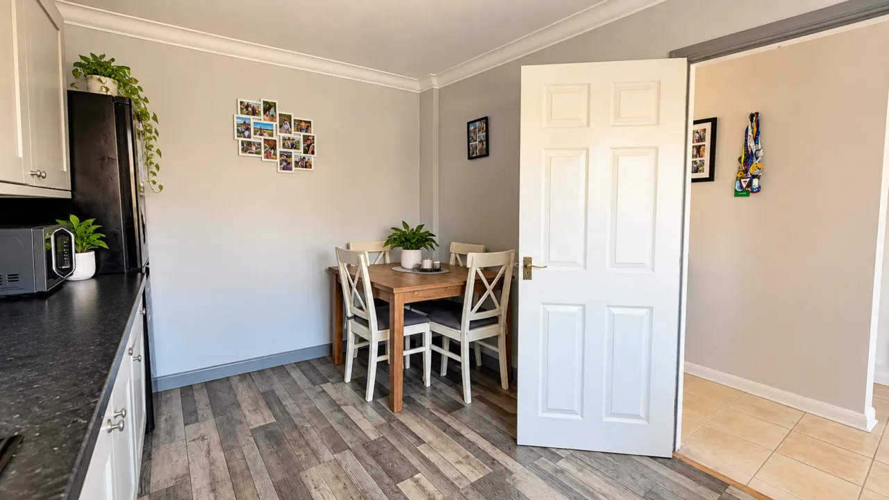 Watling Close, Caister-on-Sea, photo 5