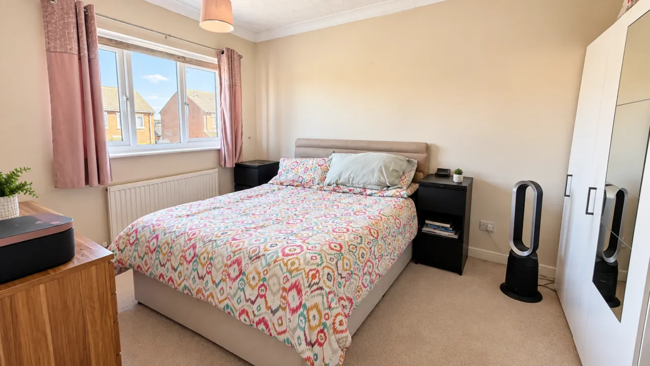 Watling Close, Caister-on-Sea, photo 11