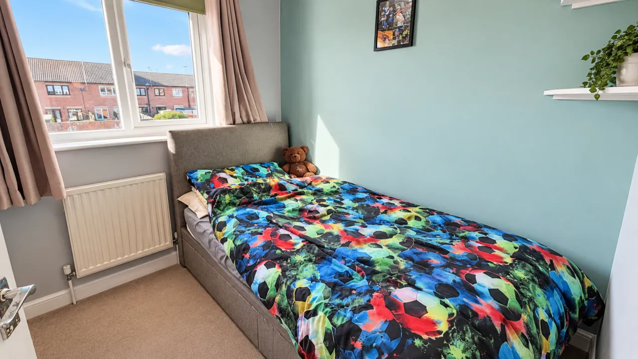 Watling Close, Caister-on-Sea, photo 9