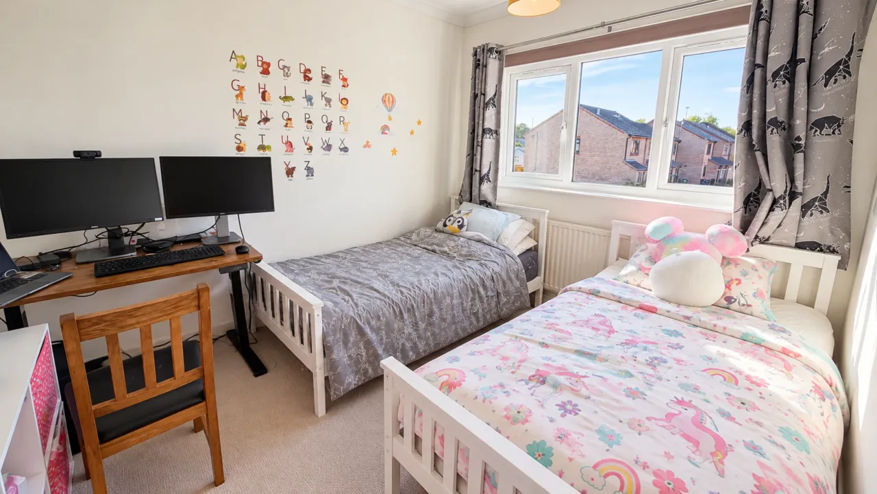 Watling Close, Caister-on-Sea, photo 10