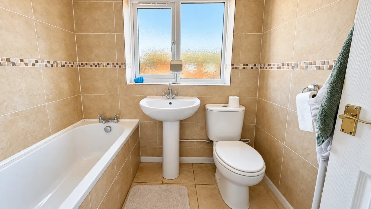 Watling Close, Caister-on-Sea, photo 12