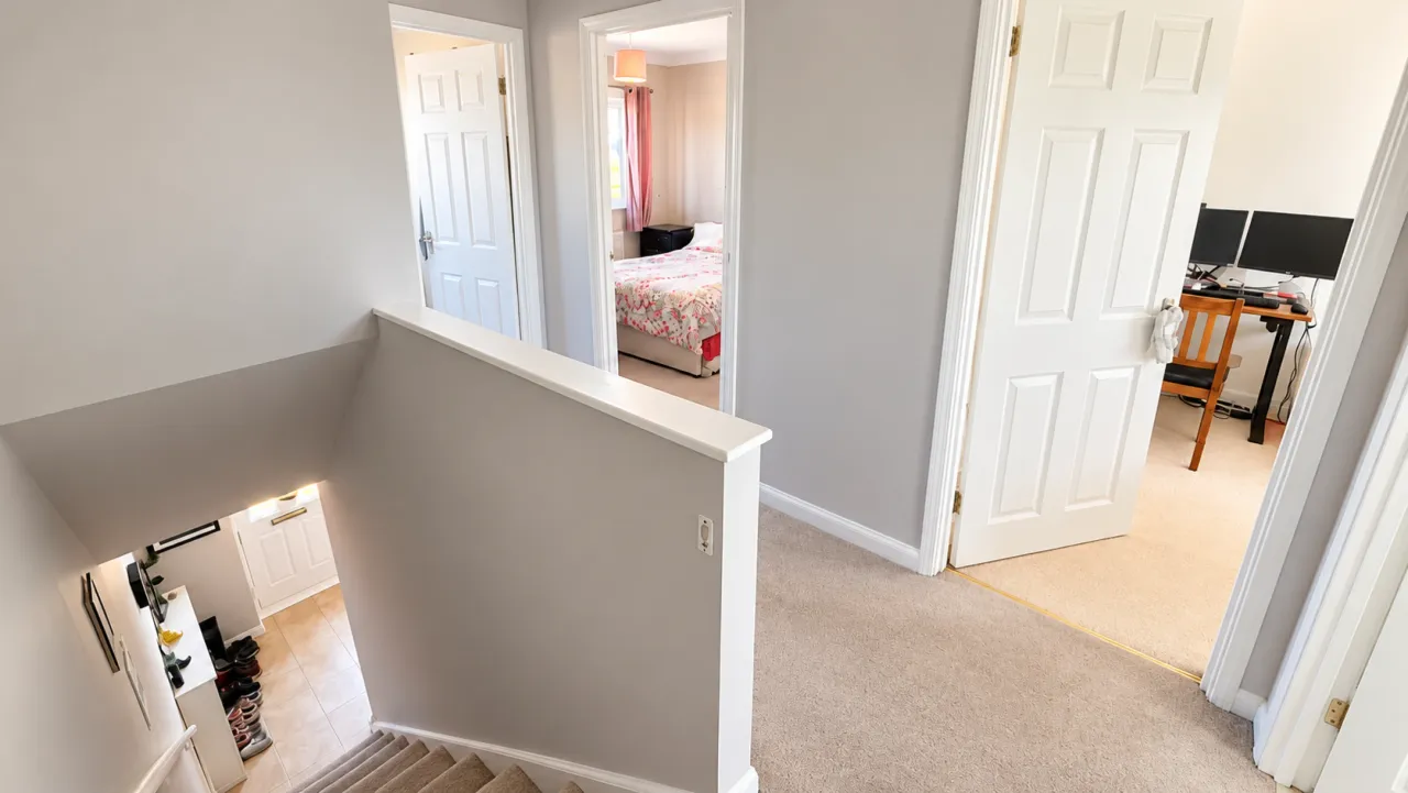 Watling Close, Caister-on-Sea, photo 8