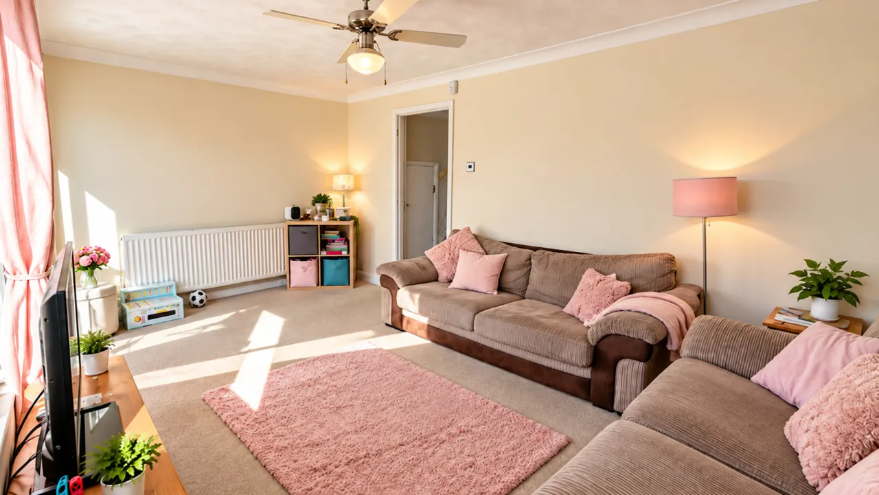 Watling Close, Caister-on-Sea, photo 6
