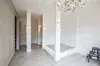 Cricklewood Lane, London, NW2 1HN, photo 3