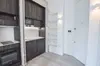 Cricklewood Lane, London, NW2 1HN, photo 2