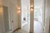Cricklewood Lane, London, NW2 1HN, photo 5