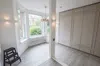 1 bed property to rent — Cricklewood Lane, London, NW2 1HN