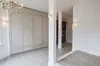 Cricklewood Lane, London, NW2 1HN, photo 4