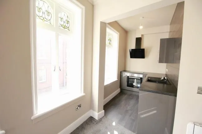 15 Potter Street, WORKSOP, photo 4