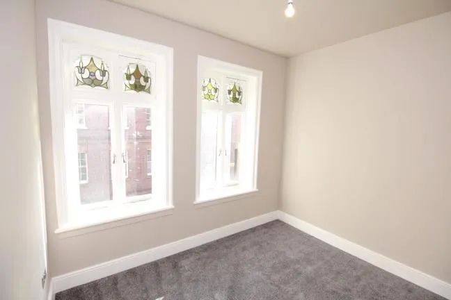 15 Potter Street, WORKSOP, photo 8