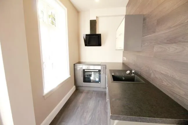 15 Potter Street, WORKSOP, photo 5