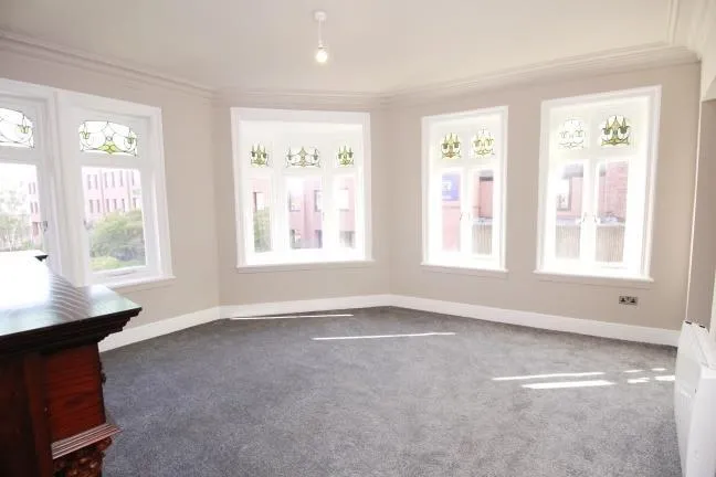 15 Potter Street, WORKSOP, photo 3
