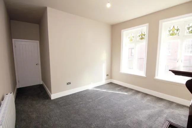15 Potter Street, WORKSOP, photo 7