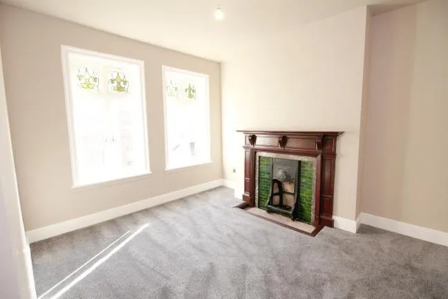 15 Potter Street, WORKSOP, photo 6