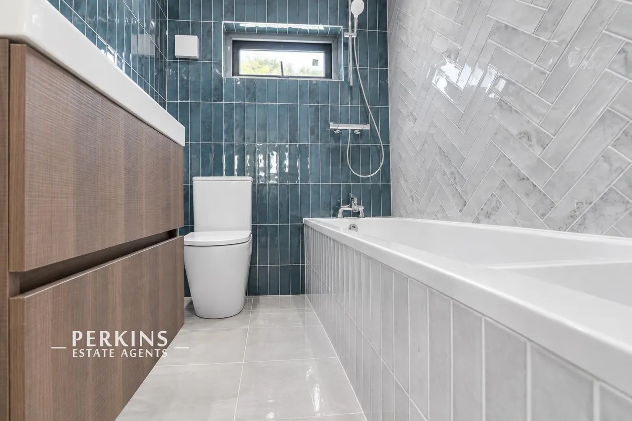 Greenford Gardens, London, UB6, photo 12