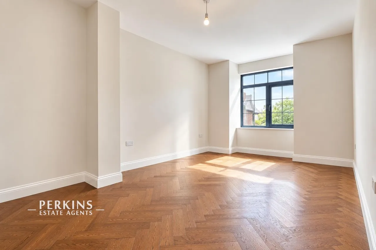 Greenford Gardens, London, UB6, photo 6