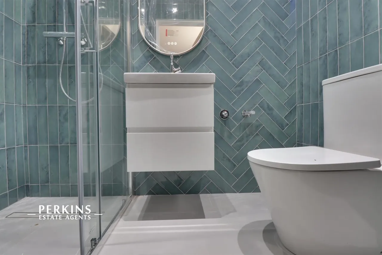 Greenford Gardens, London, UB6, photo 11