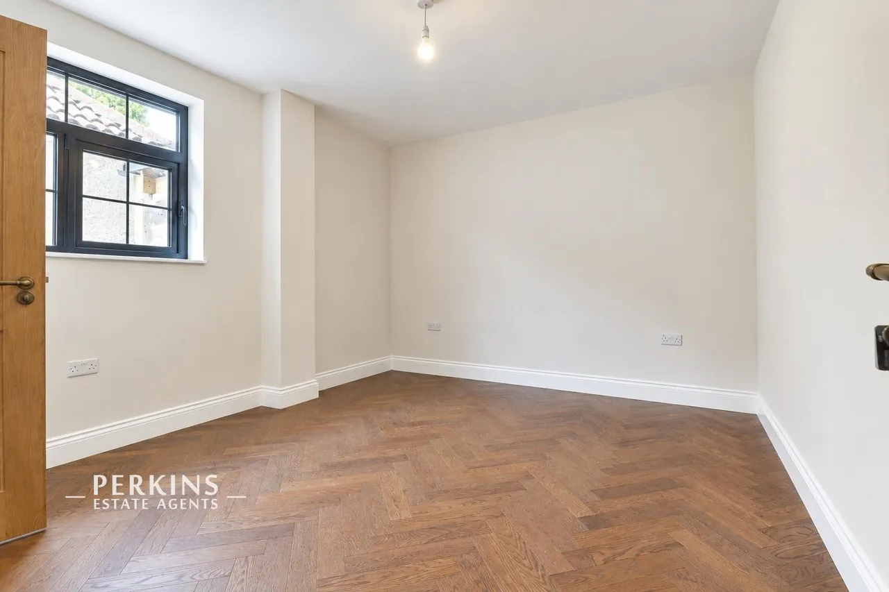 Greenford Gardens, London, UB6, photo 8