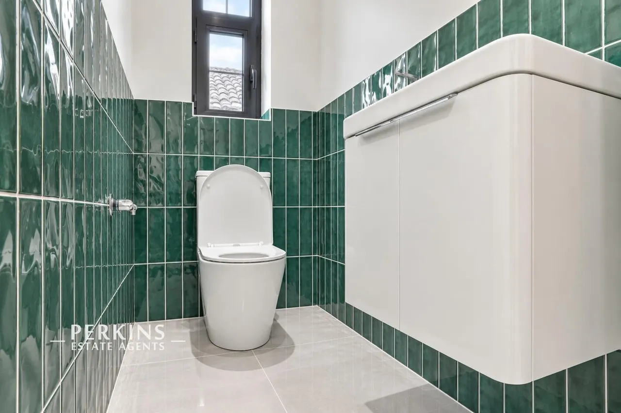 Greenford Gardens, London, UB6, photo 7