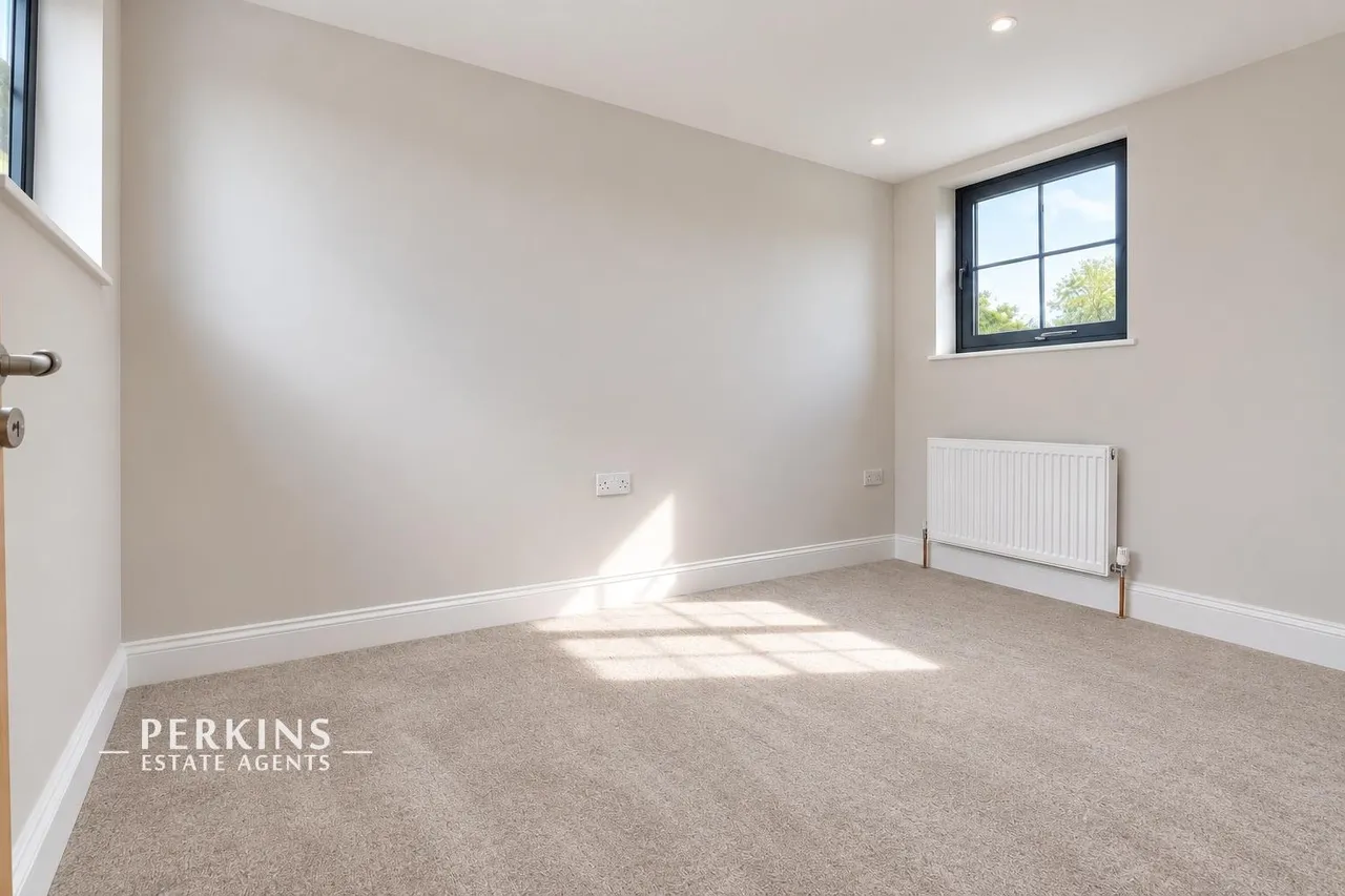 Greenford Gardens, London, UB6, photo 9