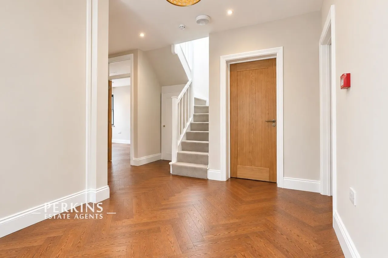Greenford Gardens, London, UB6, photo 4