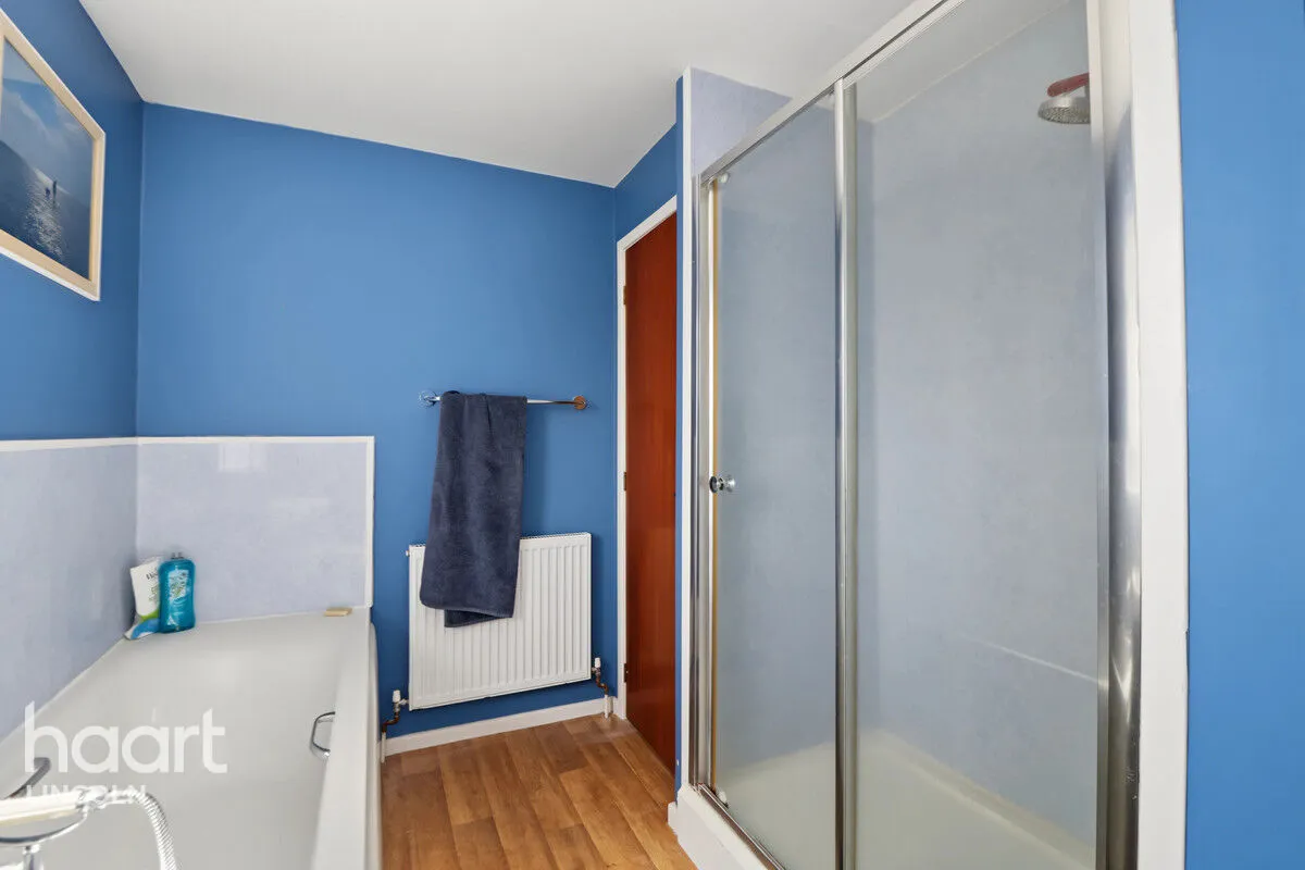 Brocklebank Close, Bassingham, LN5, photo 10